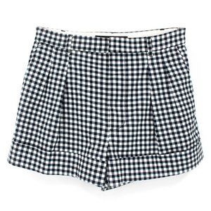 Louis Vuitton Cycling Shorts With Monogram Belt – Lávande-Fr